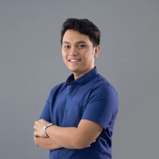 testimoni samesta east point